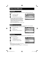 Preview for 50 page of JVC HD-ILA 0407TNH-II-IM User Manual