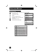 Preview for 52 page of JVC HD-ILA 0407TNH-II-IM User Manual