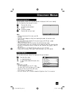 Preview for 53 page of JVC HD-ILA 0407TNH-II-IM User Manual