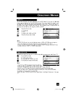 Preview for 55 page of JVC HD-ILA 0407TNH-II-IM User Manual