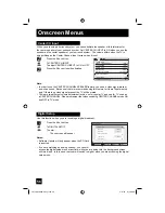 Preview for 56 page of JVC HD-ILA 0407TNH-II-IM User Manual