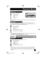 Preview for 57 page of JVC HD-ILA 0407TNH-II-IM User Manual