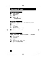 Preview for 58 page of JVC HD-ILA 0407TNH-II-IM User Manual