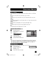 Preview for 59 page of JVC HD-ILA 0407TNH-II-IM User Manual