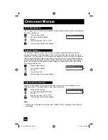 Preview for 60 page of JVC HD-ILA 0407TNH-II-IM User Manual