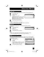 Preview for 61 page of JVC HD-ILA 0407TNH-II-IM User Manual