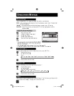 Preview for 62 page of JVC HD-ILA 0407TNH-II-IM User Manual