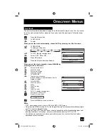 Preview for 63 page of JVC HD-ILA 0407TNH-II-IM User Manual