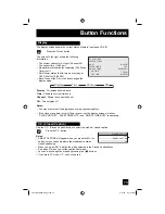 Preview for 73 page of JVC HD-ILA 0407TNH-II-IM User Manual