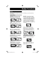 Preview for 75 page of JVC HD-ILA 0407TNH-II-IM User Manual