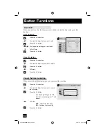 Preview for 82 page of JVC HD-ILA 0407TNH-II-IM User Manual