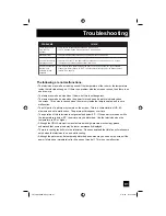 Preview for 91 page of JVC HD-ILA 0407TNH-II-IM User Manual