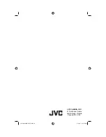 Preview for 96 page of JVC HD-ILA 0407TNH-II-IM User Manual