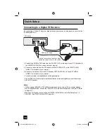 Предварительный просмотр 18 страницы JVC HD-ILA HD-52G587 User Manual