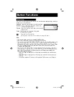 Предварительный просмотр 56 страницы JVC HD-ILA HD-52G587 User Manual