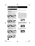 Предварительный просмотр 58 страницы JVC HD-ILA HD-52G587 User Manual