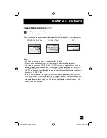 Предварительный просмотр 59 страницы JVC HD-ILA HD-52G587 User Manual