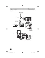 Предварительный просмотр 18 страницы JVC HD-ILA HD-52G786 User Manual