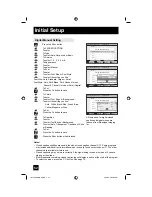 Предварительный просмотр 52 страницы JVC HD-ILA HD-52G786 User Manual