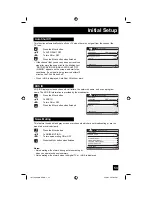 Предварительный просмотр 53 страницы JVC HD-ILA HD-52G786 User Manual