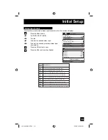 Предварительный просмотр 55 страницы JVC HD-ILA HD-52G786 User Manual