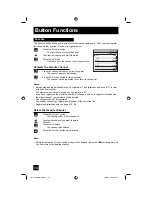 Preview for 74 page of JVC HD-ILA HD-52G786 User Manual