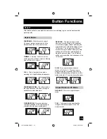 Preview for 75 page of JVC HD-ILA HD-52G786 User Manual