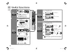 Preview for 20 page of JVC HD-ILA TV HD-58S80DDU Instructions Manual