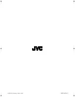 Preview for 36 page of JVC HD-Z56RX5 Instructions Manual