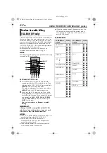 Preview for 62 page of JVC HD10U - Camcorder - 1.18 MP Instructions Manual