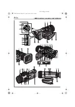 Preview for 84 page of JVC HD10U - Camcorder - 1.18 MP Instructions Manual