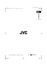 Preview for 92 page of JVC HD10U - Camcorder - 1.18 MP Instructions Manual