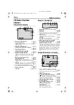 Предварительный просмотр 86 страницы JVC HD1US - Camcorder - 1.18 MP Instructions Manual