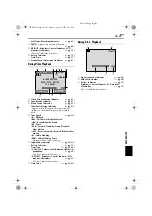 Предварительный просмотр 87 страницы JVC HD1US - Camcorder - 1.18 MP Instructions Manual