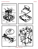 Preview for 8 page of JVC HM-DH30000U - D-VHS HDTV Digital Recorder Service Manual