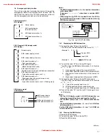 Preview for 11 page of JVC HM-DH30000U - D-VHS HDTV Digital Recorder Service Manual