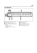 Preview for 9 page of JVC HM-DH5U Instructions Manual