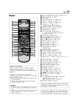 Preview for 11 page of JVC HM-DH5U Instructions Manual