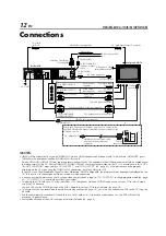 Preview for 12 page of JVC HM-DH5U Instructions Manual