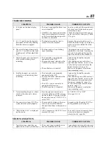 Preview for 81 page of JVC HM-DH5U Instructions Manual