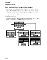 Предварительный просмотр 32 страницы JVC HM-DSR100RU - Digital VCR And Satellite Dish Combo Instructions Manual