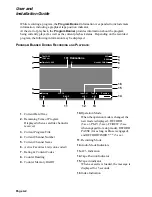 Предварительный просмотр 48 страницы JVC HM-DSR100RU - Digital VCR And Satellite Dish Combo Instructions Manual