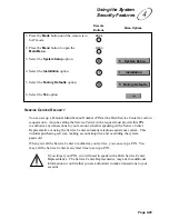 Предварительный просмотр 75 страницы JVC HM-DSR100RU - Digital VCR And Satellite Dish Combo Instructions Manual