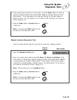 Предварительный просмотр 83 страницы JVC HM-DSR100RU - Digital VCR And Satellite Dish Combo Instructions Manual