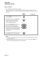 Предварительный просмотр 102 страницы JVC HM-DSR100RU - Digital VCR And Satellite Dish Combo Instructions Manual