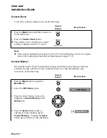 Предварительный просмотр 106 страницы JVC HM-DSR100RU - Digital VCR And Satellite Dish Combo Instructions Manual