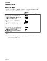 Предварительный просмотр 108 страницы JVC HM-DSR100RU - Digital VCR And Satellite Dish Combo Instructions Manual