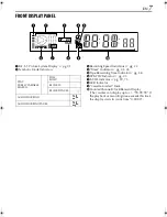 Предварительный просмотр 7 страницы JVC HM-HDS1EU Instructions Manual