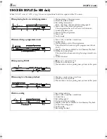 Предварительный просмотр 8 страницы JVC HM-HDS1EU Instructions Manual