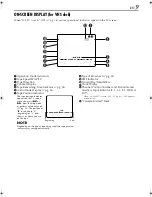 Предварительный просмотр 9 страницы JVC HM-HDS1EU Instructions Manual